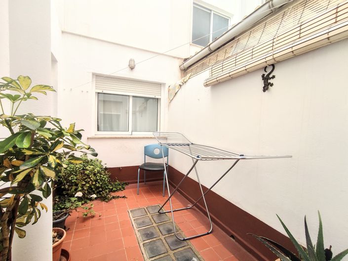 Image No.22-Propriété de 3 chambres à vendre à Orba