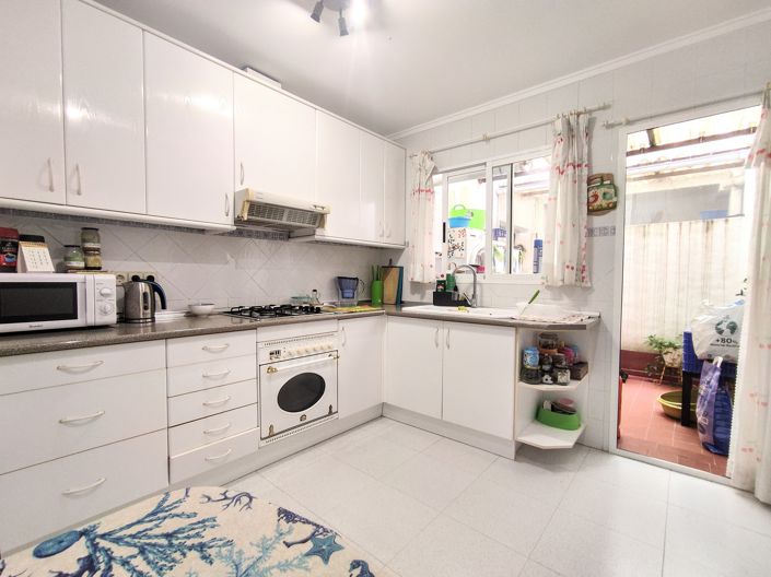 Image No.23-Propriété de 3 chambres à vendre à Orba