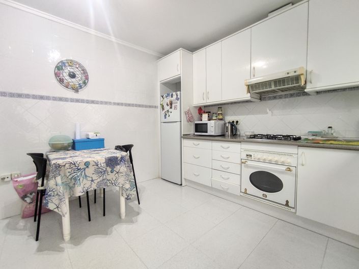 Image No.24-Propriété de 3 chambres à vendre à Orba