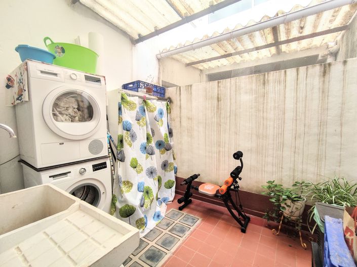 Image No.25-Propriété de 3 chambres à vendre à Orba