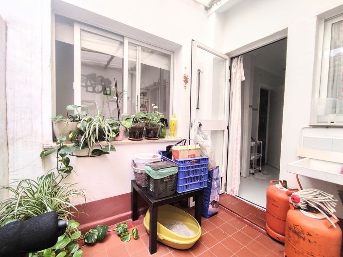 Image No.26-Propriété de 3 chambres à vendre à Orba