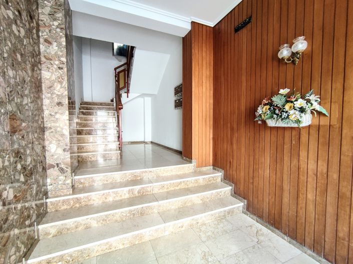 Image No.3-Propriété de 3 chambres à vendre à Orba