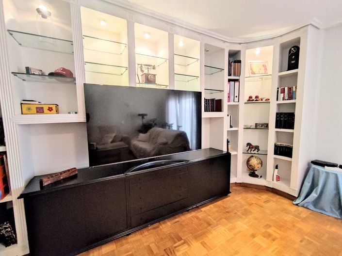 Image No.4-Propriété de 3 chambres à vendre à Orba