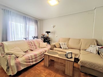ncb56428469368