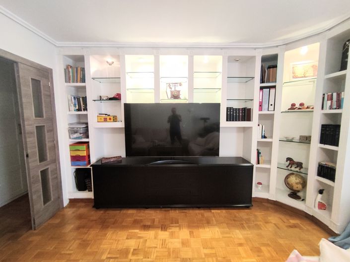 Image No.7-Propriété de 3 chambres à vendre à Orba