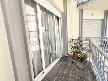 ncb56428469415