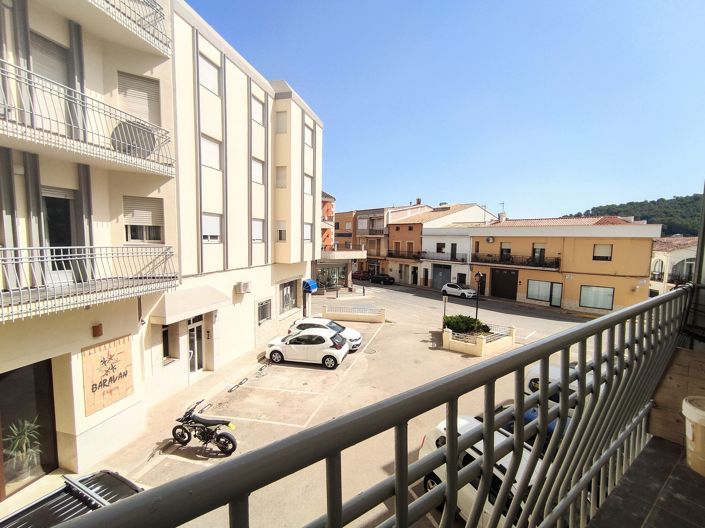 Image No.9-Propriété de 3 chambres à vendre à Orba