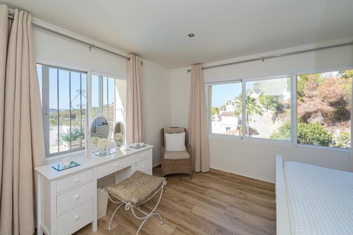 Image No.10-6 Bed Villa for sale