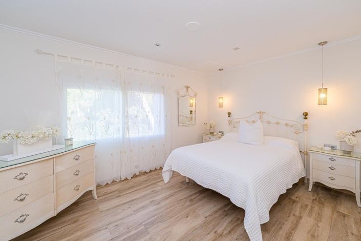 Image No.14-6 Bed Villa for sale