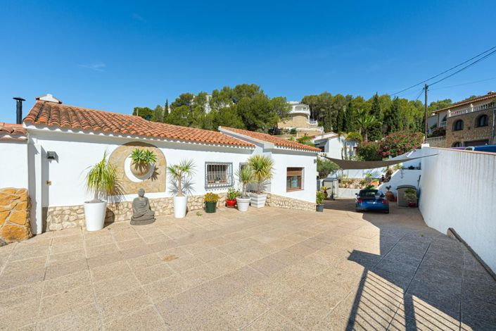 Image No.21-6 Bed Villa for sale