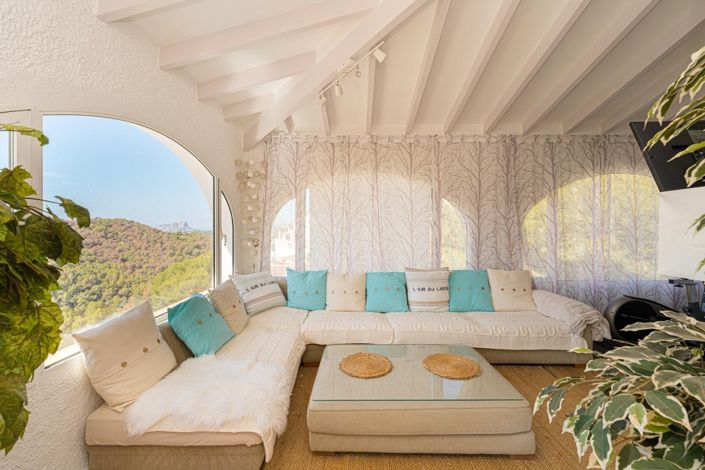 Image No.25-6 Bed Villa for sale