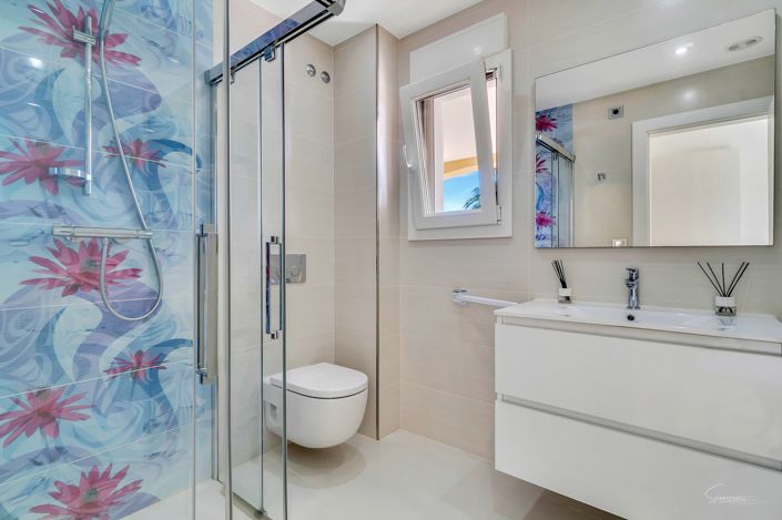 Image No.12-Villa de 4 chambres à vendre à Benissa