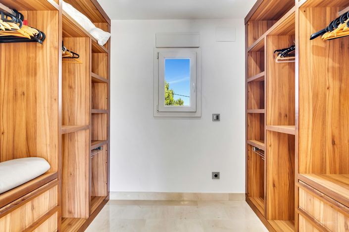 Image No.18-Villa de 4 chambres à vendre à Benissa