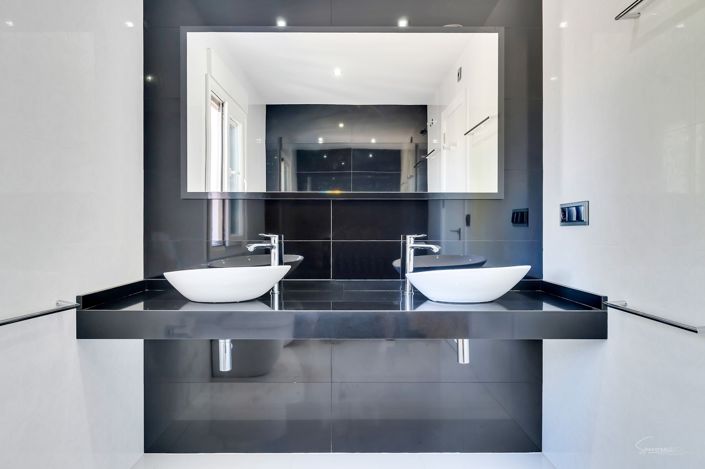 Image No.9-Villa de 4 chambres à vendre à Benissa