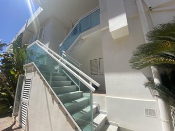 8474791
