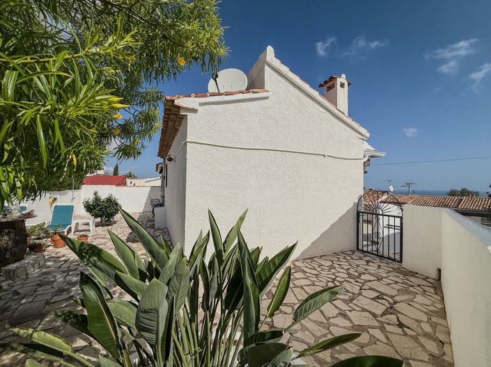 Image No.5-2 Bed Villa for sale