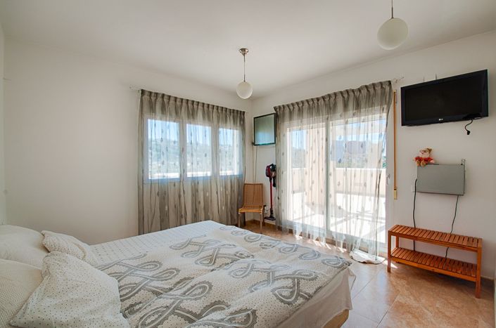 Image No.15-4 Bed Villa for sale