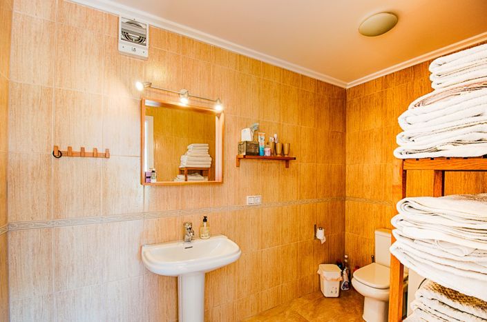 Image No.21-Villa de 4 chambres à vendre à Moraira