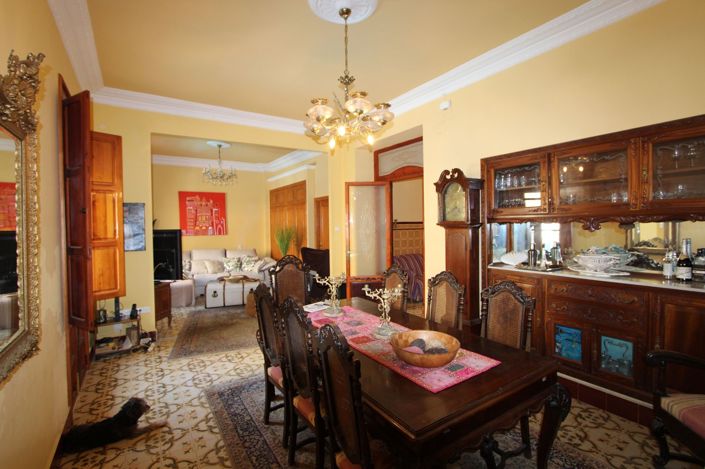 Image No.10-6 Bed Townhouse for sale