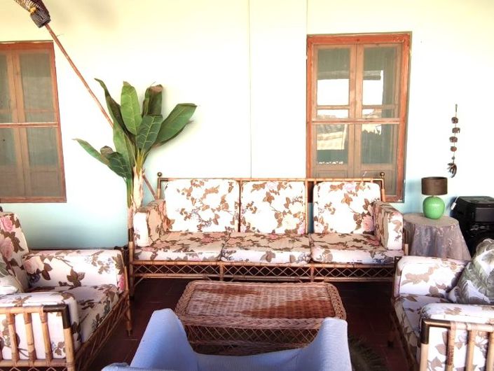 Image No.20-6 Bed Townhouse for sale