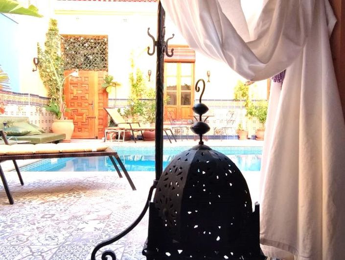 Image No.6-6 Bed Townhouse for sale