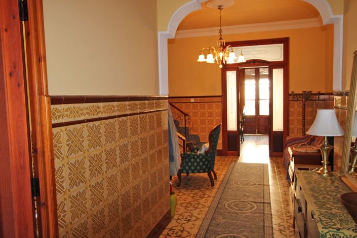 Image No.7-6 Bed Townhouse for sale