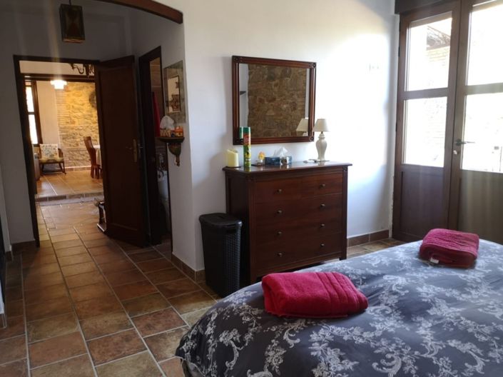 Image No.16-7 Bed Villa for sale