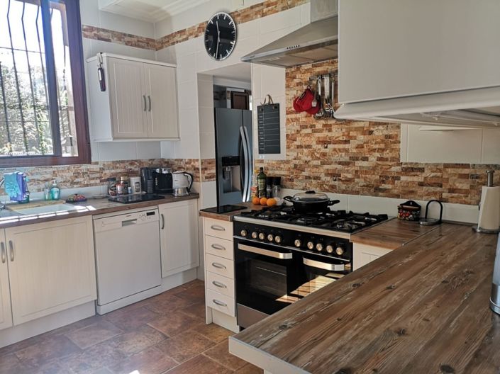 Image No.18-7 Bed Villa for sale