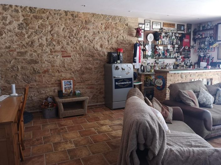 Image No.21-7 Bed Villa for sale