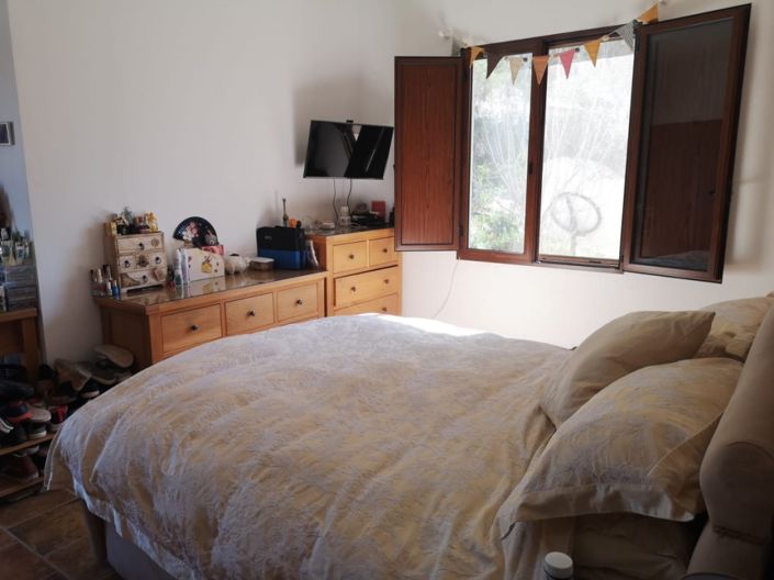 Image No.22-7 Bed Villa for sale