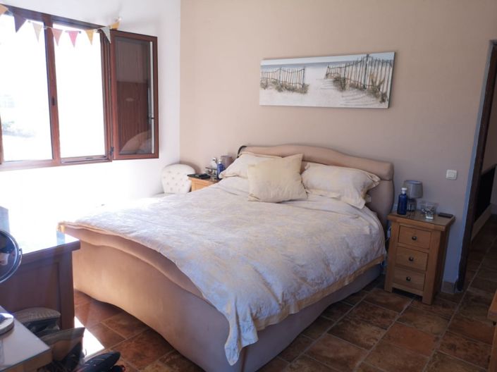 Image No.23-7 Bed Villa for sale