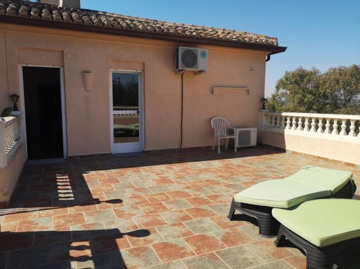 Image No.25-7 Bed Villa for sale