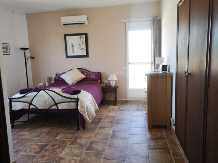 Image No.26-7 Bed Villa for sale