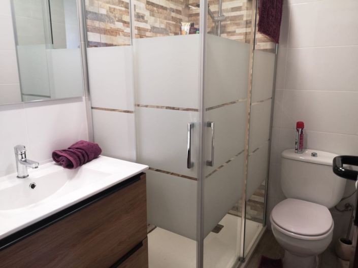 Image No.27-7 Bed Villa for sale