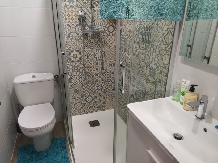 Image No.29-7 Bed Villa for sale