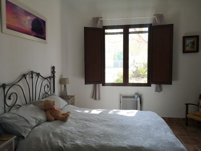 Image No.30-7 Bed Villa for sale