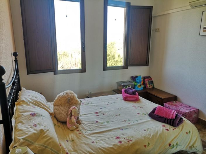 Image No.31-7 Bed Villa for sale