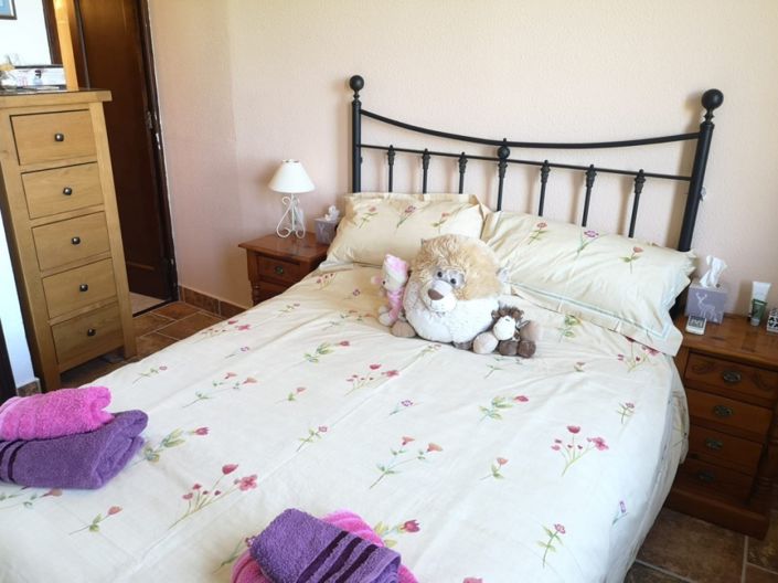 Image No.32-7 Bed Villa for sale