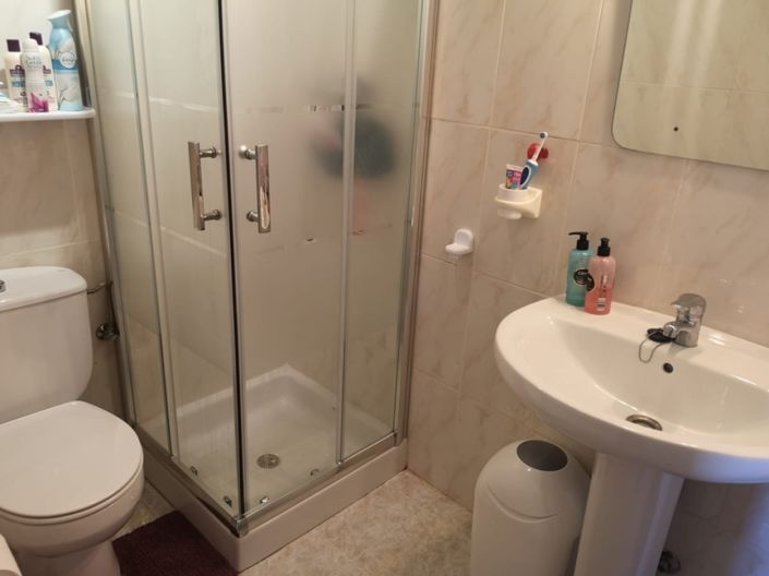 Image No.33-7 Bed Villa for sale