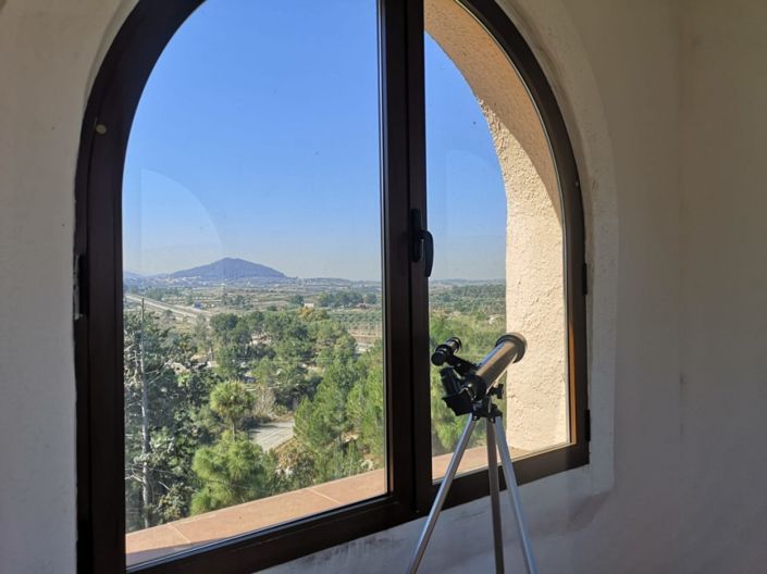 Image No.34-7 Bed Villa for sale