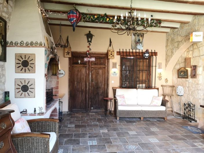 Image No.35-7 Bed Villa for sale