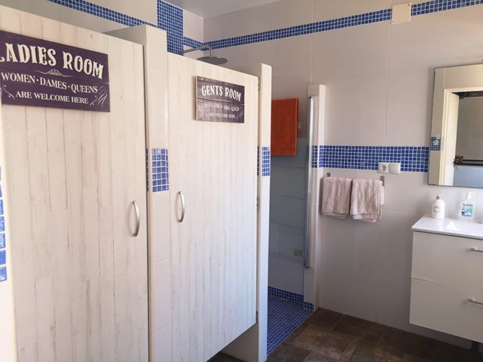 Image No.37-7 Bed Villa for sale