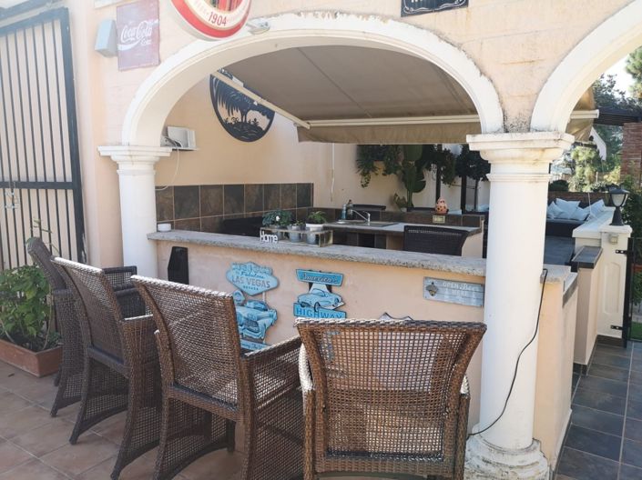 Image No.38-7 Bed Villa for sale