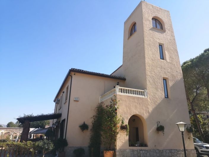 Image No.39-7 Bed Villa for sale