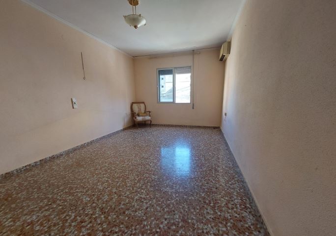 Image No.14-Maison de ville de 5 chambres à vendre à La Font D'en Carros