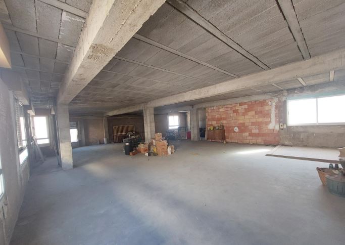 Image No.15-Maison de ville de 5 chambres à vendre à La Font D'en Carros