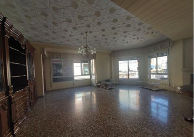 8500751