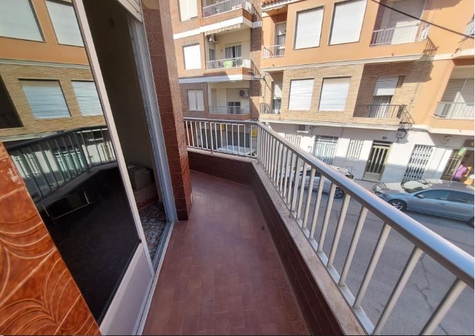 Image No.6-Maison de ville de 5 chambres à vendre à La Font D'en Carros