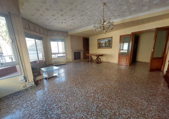 Image No.7-Maison de ville de 5 chambres à vendre à La Font D'en Carros