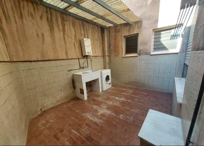 Image No.9-Maison de ville de 5 chambres à vendre à La Font D'en Carros